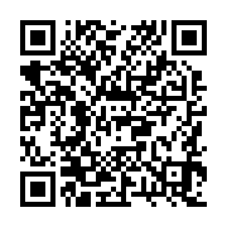 QR code for BW8291