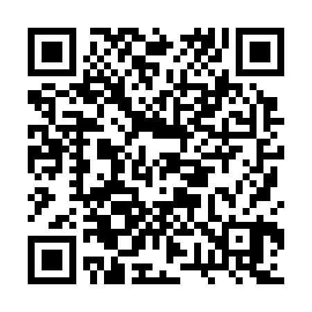 QR code for BW8320