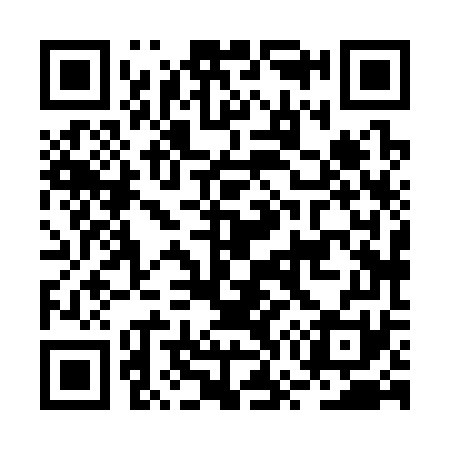 QR code for BW8371