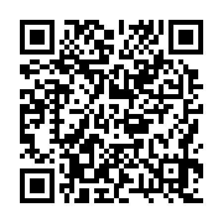 QR code for BW8375