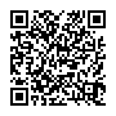 QR code for BW8401