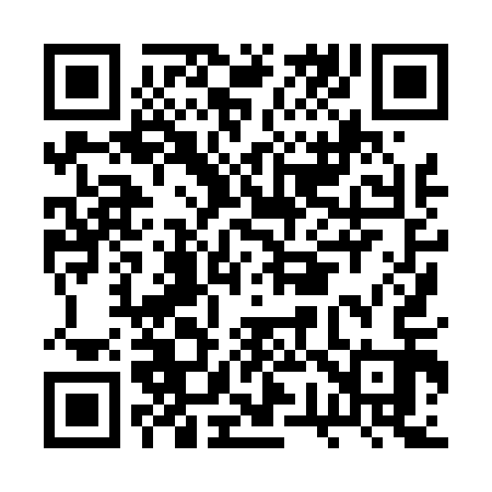 QR code for BW8413