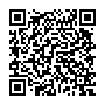 QR code for BW8461