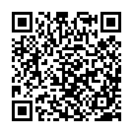 QR code for BW8484