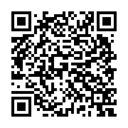 QR code for BW8676