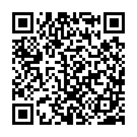 QR code for BW8703