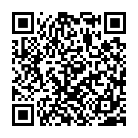 QR code for BW8737