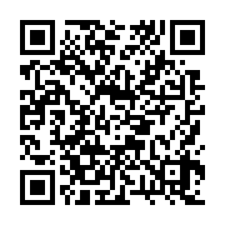 QR code for BW8738