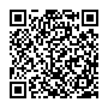 QR code for BW8764