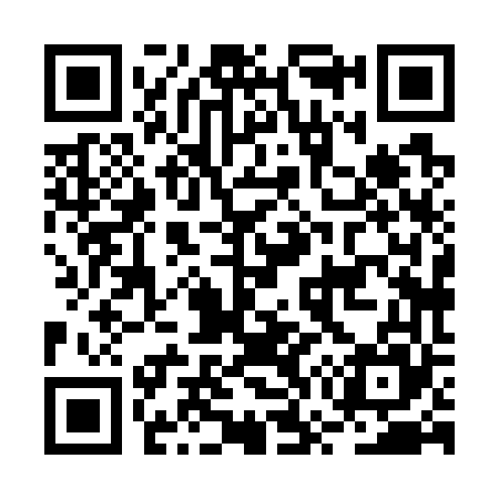 QR code for BW8765