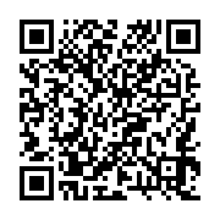 QR code for BW8853