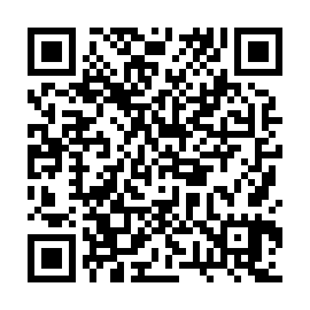 QR code for BW8865