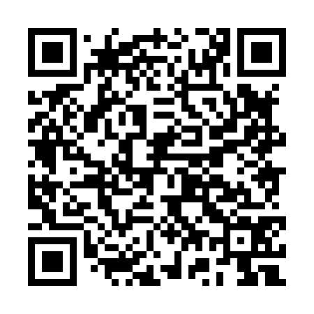 QR code for BW8874