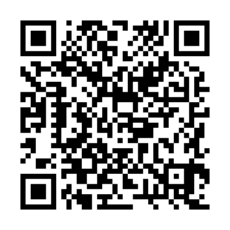 QR code for BW8881