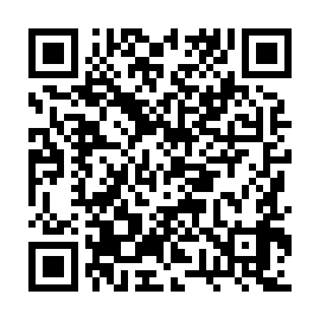 QR code for BW8899