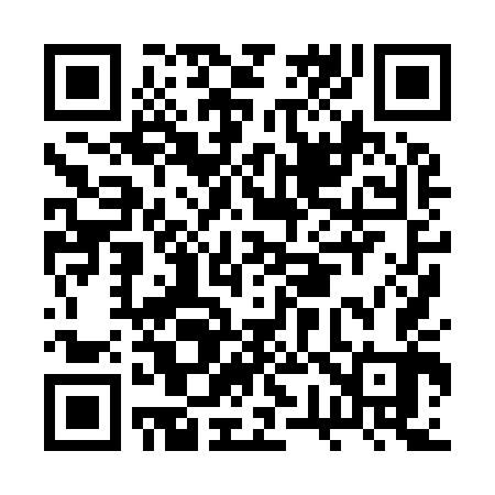QR code for BW8943