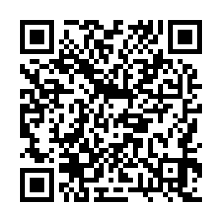QR code for BW8951