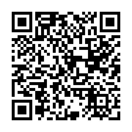 QR code for BW8961
