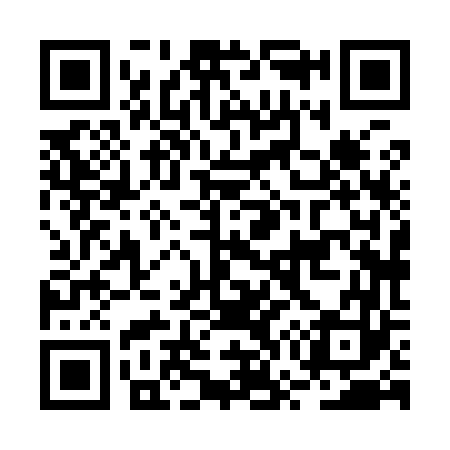 QR code for BW8963