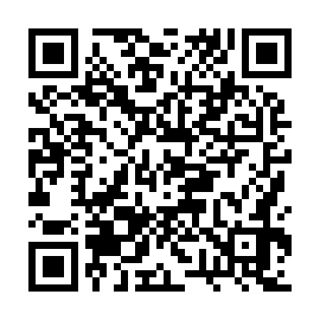 QR code for BW8972