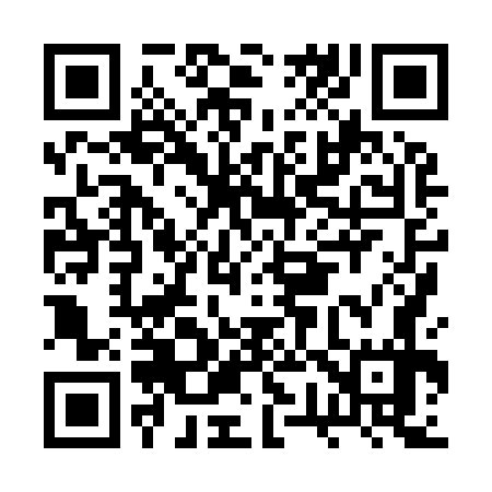 QR code for BW8977