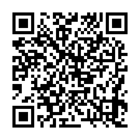 QR code for BW8979