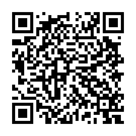 QR code for BW9016