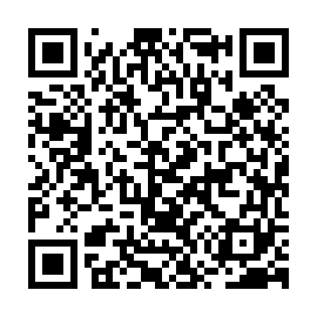 QR code for BW9061