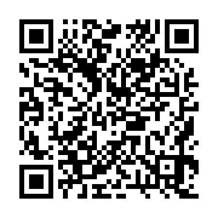 QR code for BW9070