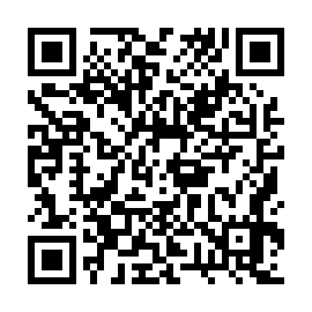 QR code for BW9077