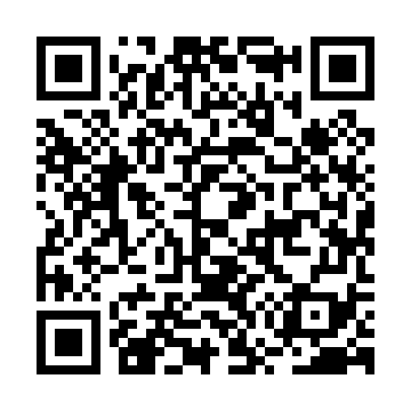 QR code for BW9079