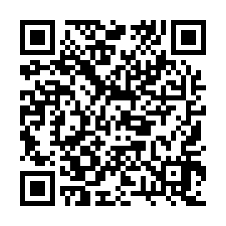 QR code for BW9117