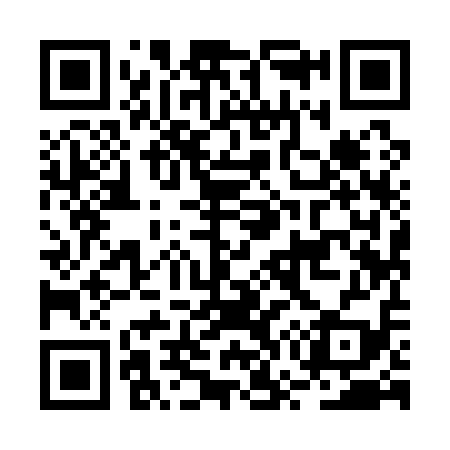 QR code for BW9119