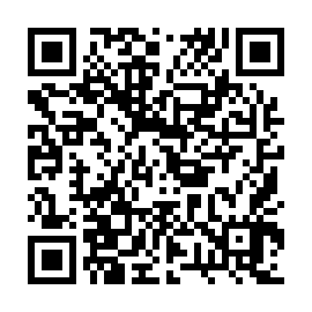 QR code for BW9147