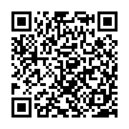 QR code for BW9195