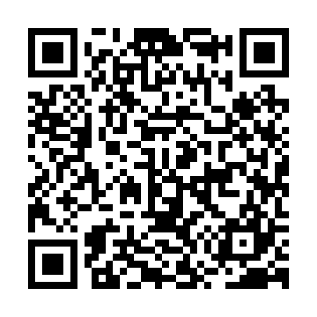 QR code for BW9227
