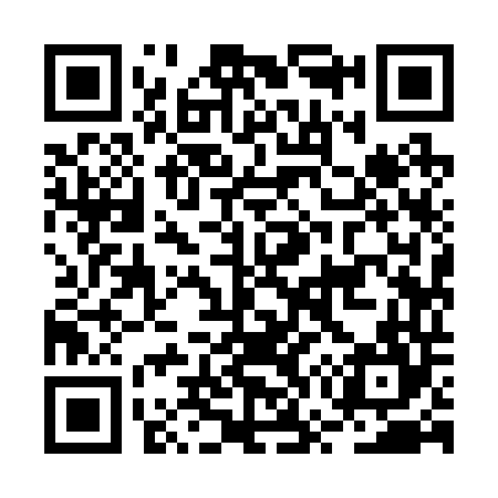 QR code for BW9244