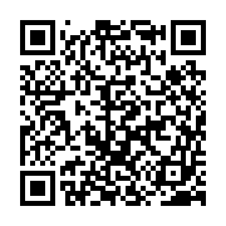 QR code for BW9253