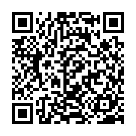 QR code for BW9325