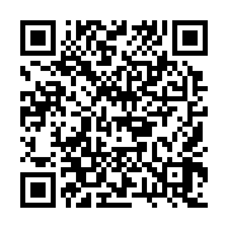 QR code for BW9348