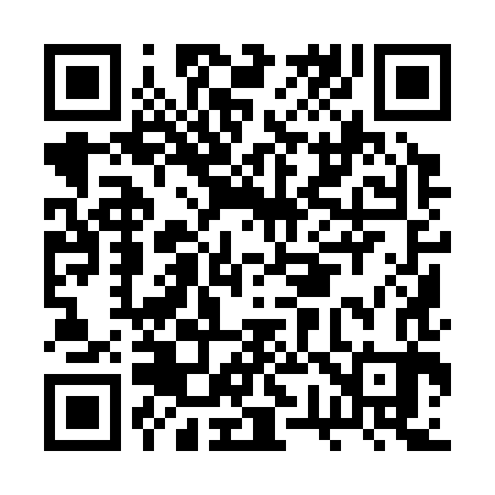 QR code for BW9383