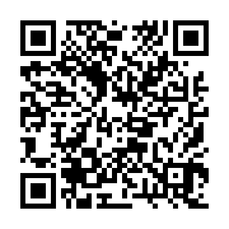 QR code for BW9400