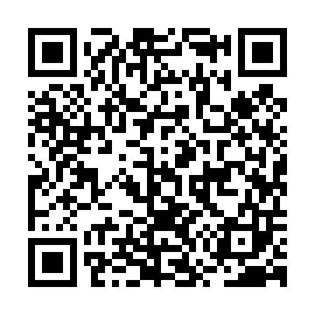 QR code for BW9403