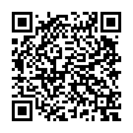 QR code for BW9420