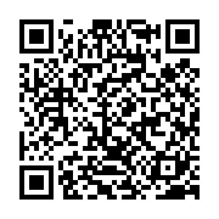 QR code for BW9421