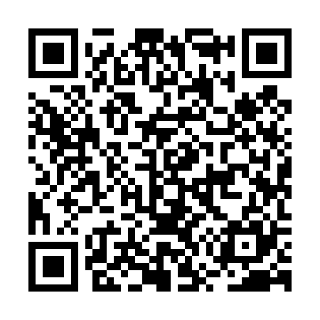 QR code for BW9425