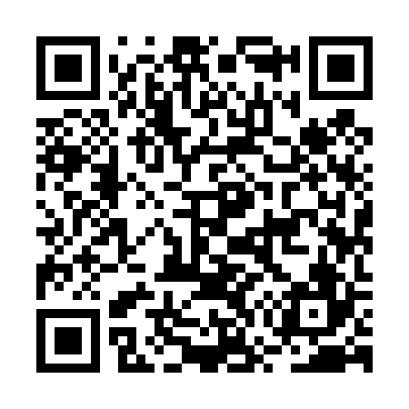 QR code for BW9426