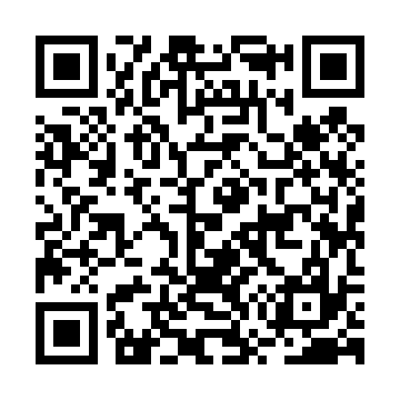 QR code for BW9437