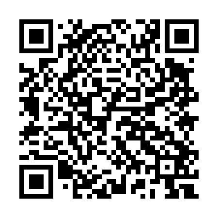 QR code for BW9442