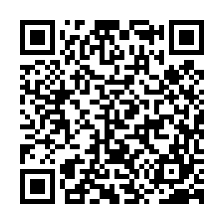 QR code for BW9464